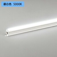 【OL291450R】オーデリック 間接照明 ハイパワーLED一体型 昼白色 調光器別売 ODELIC