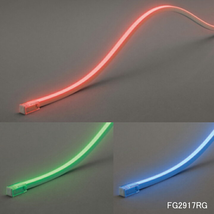FG2917RGۥǥå ܾ ⳰ LEDη RGB顼Ÿ ĴԲ ɥ饤С 졼롦ȥ...
