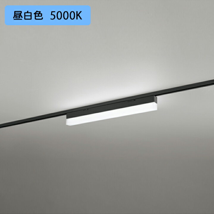 OL291572R2Bۥǥå ١饤 600mm LED˥å  ĴԲ 졼(ץ饰) ODELIC