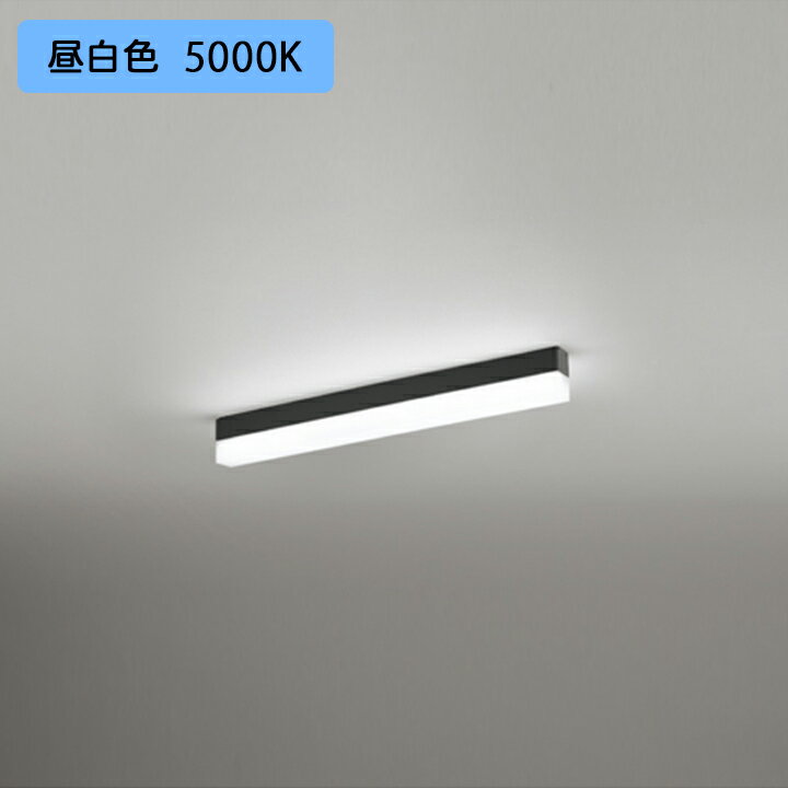 ●[100-242V] ●LED ●アルミ ●樹脂(乳白) ●光源寿命40000時間 ●壁面・天井面・傾斜面取付兼用 ●調光器不可 ●ブラック ●ランプ個数:1 ●ランプ品番:UN6302RB ◆商品型番 ・オーデリック ・OL291578R2B 商品画像はイメージです。品番でのご注文となりますので、仕様やお色味などは事前にメーカーへご確認下さい。◆メーカー問合せ先【03-3332-1123】