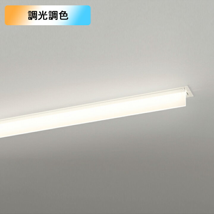 OD301233BMۥǥå ١饤 Ƴѥͥ 3200lm Cͥ ñ LEDη ŵ忧- Ĵ...