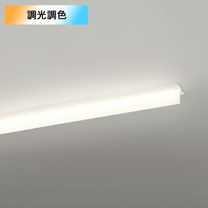 OD301235BMۥǥå ١饤 Ƴѥͥ 3200lm Cͥ Ϣü LEDη ŵ忧- Ĵ...