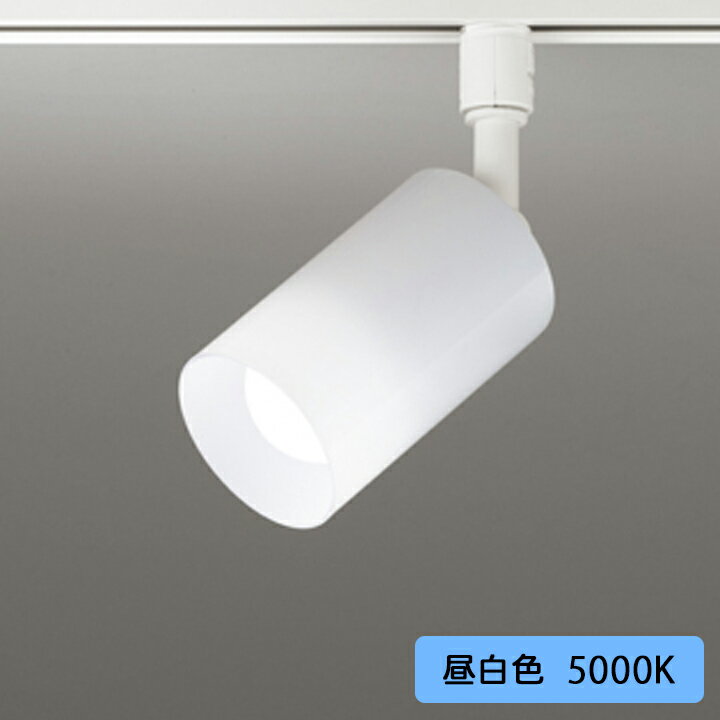楽天市場】os256557の通販 楽天市場】os256557の通販