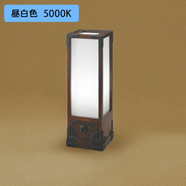 OT265005NRۥǥå  60W LED  ĴԲ ODELIC