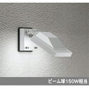 【OG254679】オーデリック エクステリア スポットライト LED一体型 【odelic】