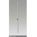 【ES400205】オーデリック エクステリア ソーラー付LED街路灯 受注生産品 【odelic】