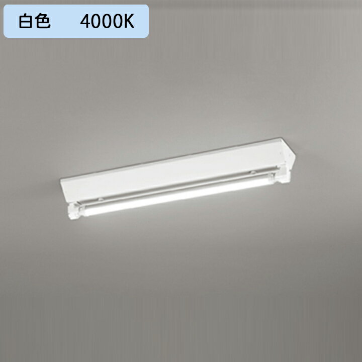 XL551141RCۥ١饤 ¦š 20 1050lm 20Wľ  ĴԲ ODELIC