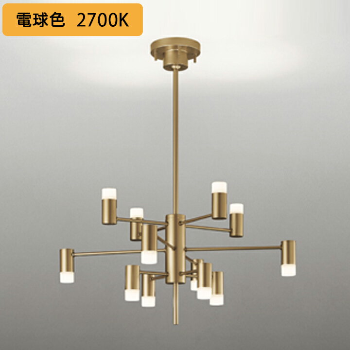 OC257198Rۥǥå ǥꥢ LEDη 鿧LED Ĵ ŵ忧 ODELIC