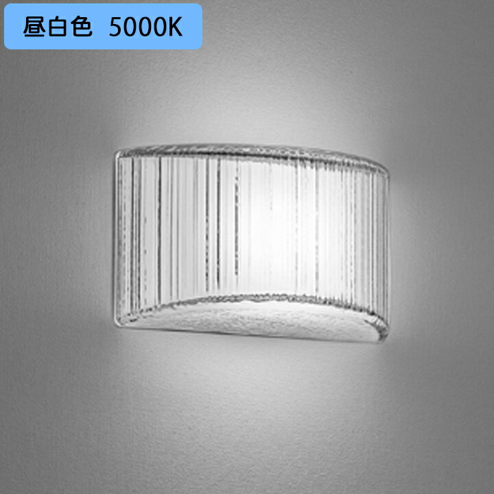 OB255359NRۥǥå ֥饱åȥ饤 LEDŵեåȷ 鿧LED Ǯ60W ĴԲ  ODELIC