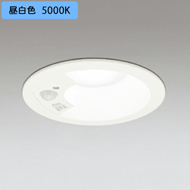 OD361459Rۥǥå 饤(S) LEDη ʹ󥵡 ON-OFF 鿧LED 60W饹 Ǯ...