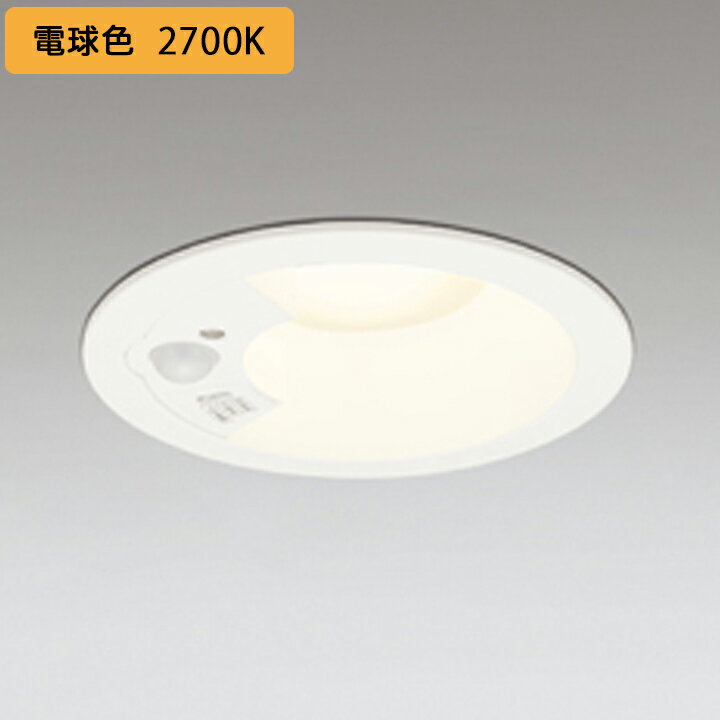 OD361461Rۥǥå 饤(S) LEDη ʹ󥵡 ON-OFF 鿧LED 60W饹 Ǯ...