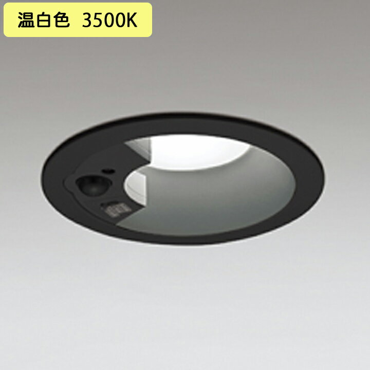 OD361463Rۥǥå 饤(S) LEDη ʹ󥵡 ON-OFF 鿧LED 60W饹 Ǯ...