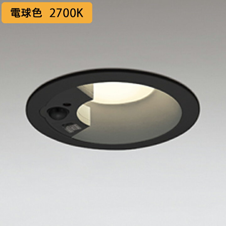 OD361464Rۥǥå 饤(S) LEDη ʹ󥵡 ON-OFF 鿧LED 60W饹 Ǯ...