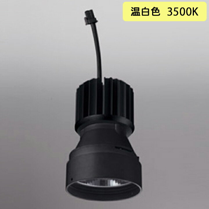 XD421504ۥǥå 饤(M) PLUGGED ꡼ Ѹ˥å ̿ C3500/C2750 Ra83 ޥåȥ֥å  ODELIC