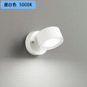【OS256577NDR】オーデリック スポットライト LED電球フラット形 フラット形 高演色LED オフホワイト フレンジタイプ 非調光 調光器不可 昼白色 ODELIC