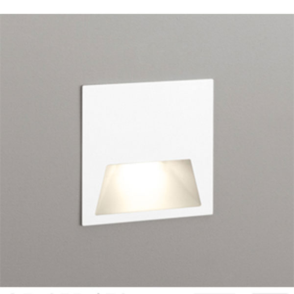 【OB255176】オーデリック フットライト LED一体形 【odelic】