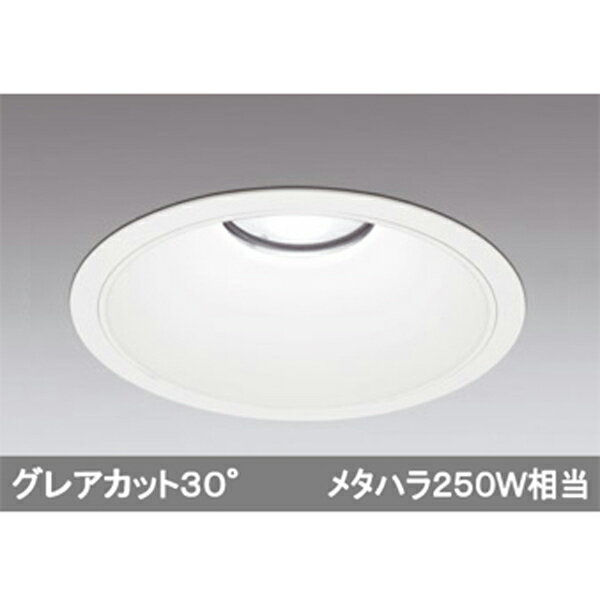 XD301129ۥǥå ϥѥ١饤 LEDη odelic