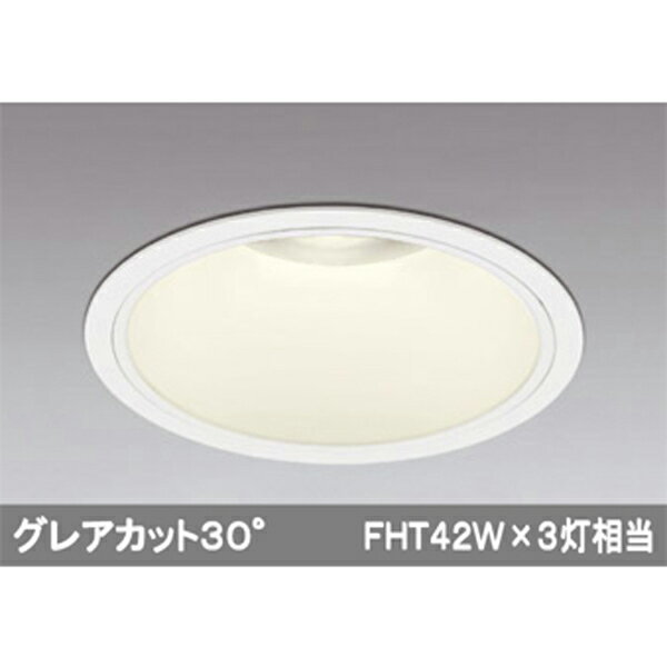 XD301192ۥǥå ϥѥ١饤 LEDη odelic
