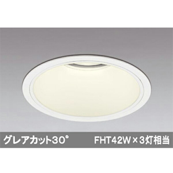 XD301196ۥǥå ϥѥ١饤 LEDη odelic