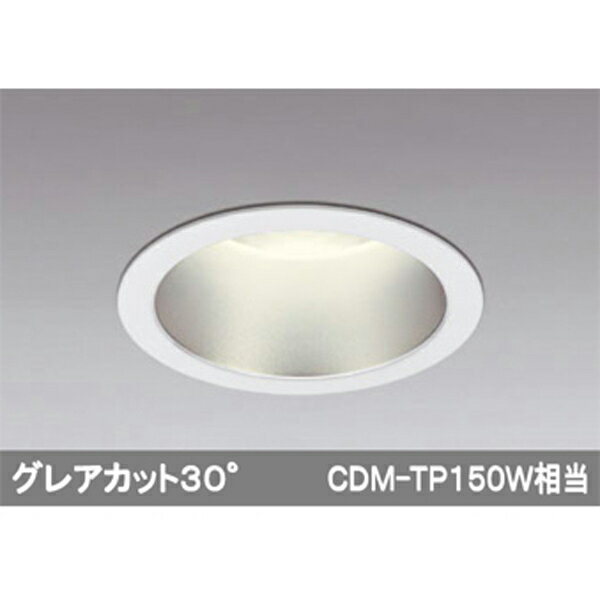 XD301120ۥǥå ϥѥ١饤 LEDη odelic