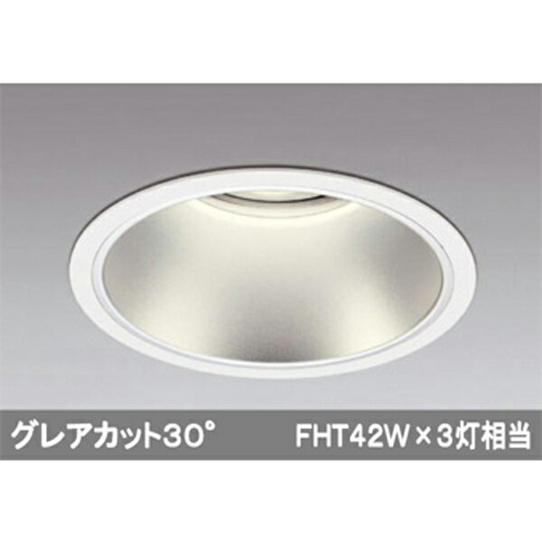 XD301172ۥǥå ϥѥ١饤 LEDη odelic