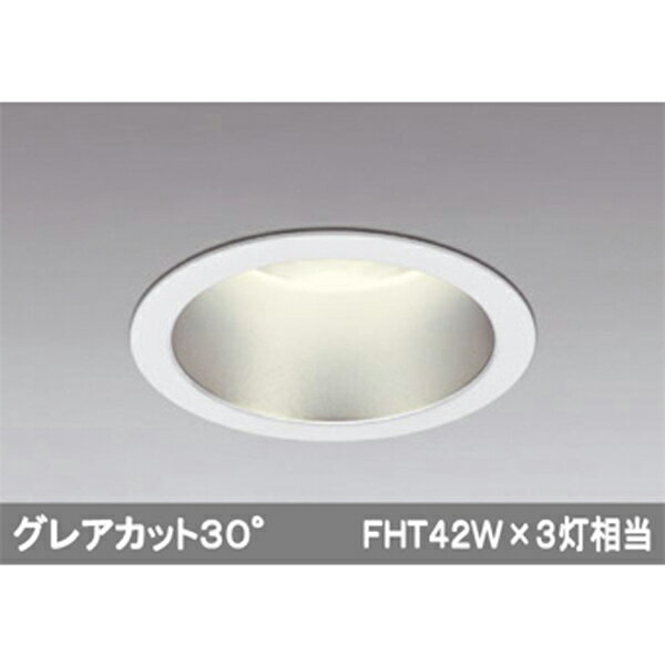 XD301176ۥǥå ϥѥ١饤 LEDη odelic