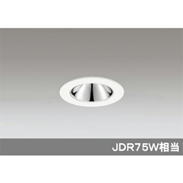 XD604153HCۥǥå 쥢쥹 ١饤 LEDη odelic