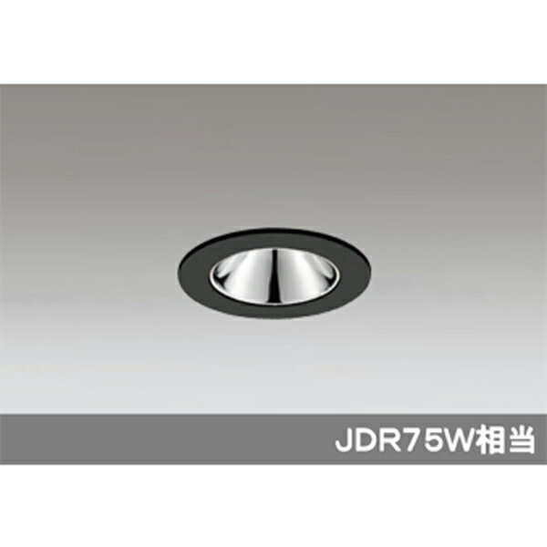 XD604154HCۥǥå 쥢쥹 ١饤 LEDη odelic