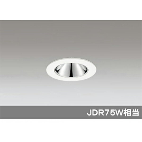 XD604157HCۥǥå 쥢쥹 ١饤 LEDη odelic