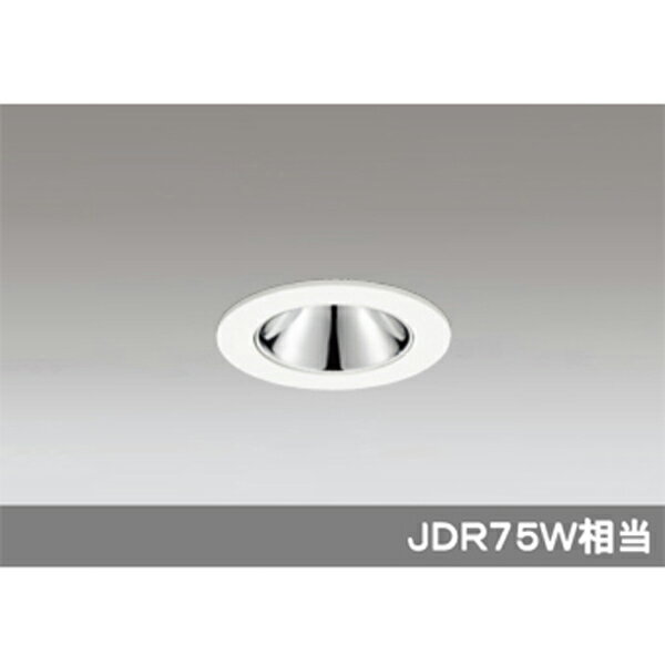 XD604161HCۥǥå 쥢쥹 ١饤 LEDη odelic