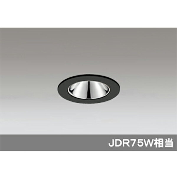 XD604162HCۥǥå 쥢쥹 ١饤 LEDη odelic