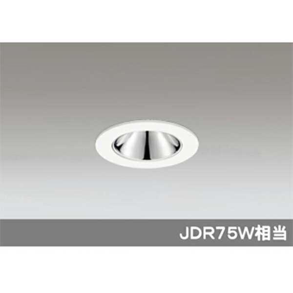 XD604151HCۥǥå 쥢쥹 ١饤 LEDη odelic