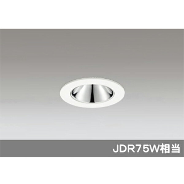 XD604155HCۥǥå 쥢쥹 ١饤 LEDη odelic