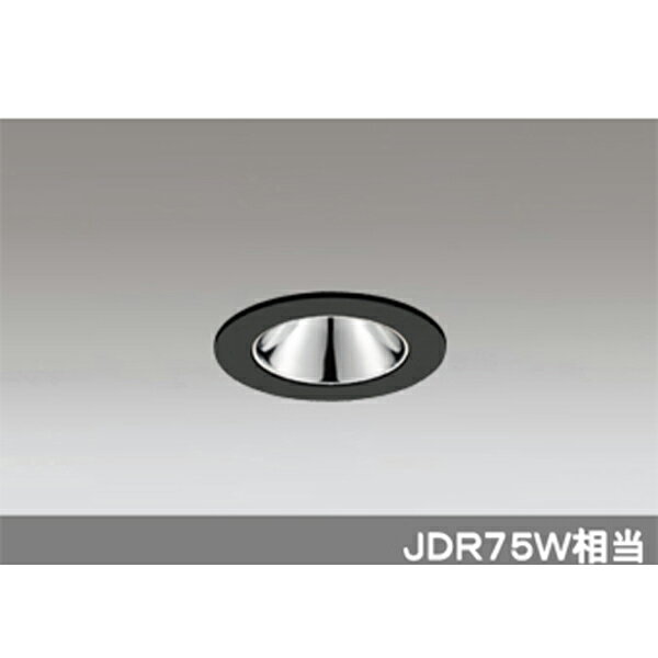 XD604156HCۥǥå 쥢쥹 ١饤 LEDη odelic