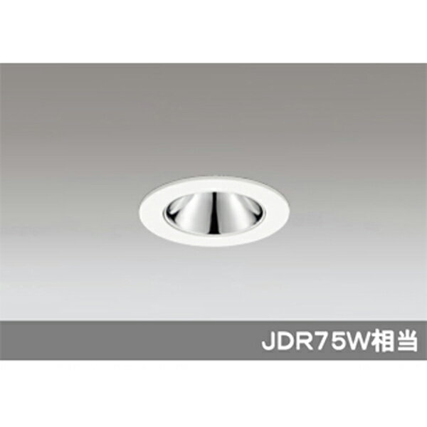 XD604159HCۥǥå 쥢쥹 ١饤 LEDη odelic