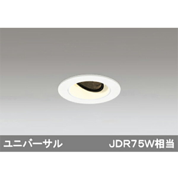 XD604121HCۥǥå ˥С饤 LEDη odelic