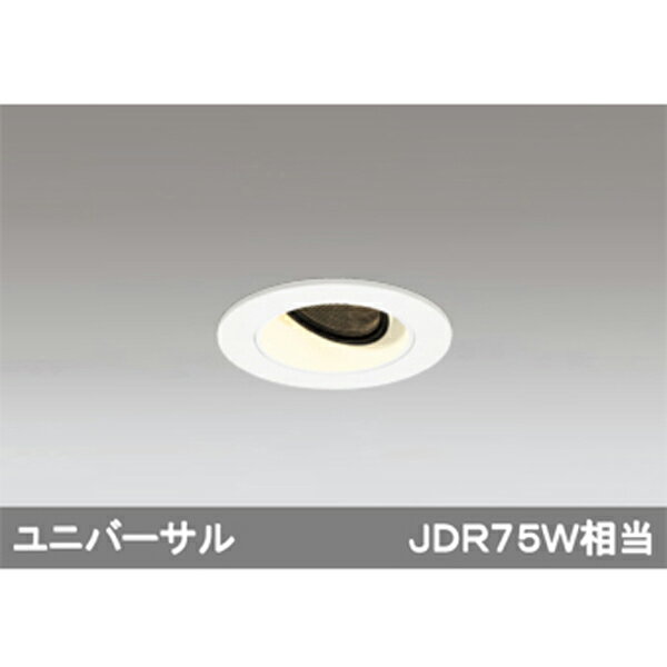 XD604129HCۥǥå ˥С饤 LEDη odelic