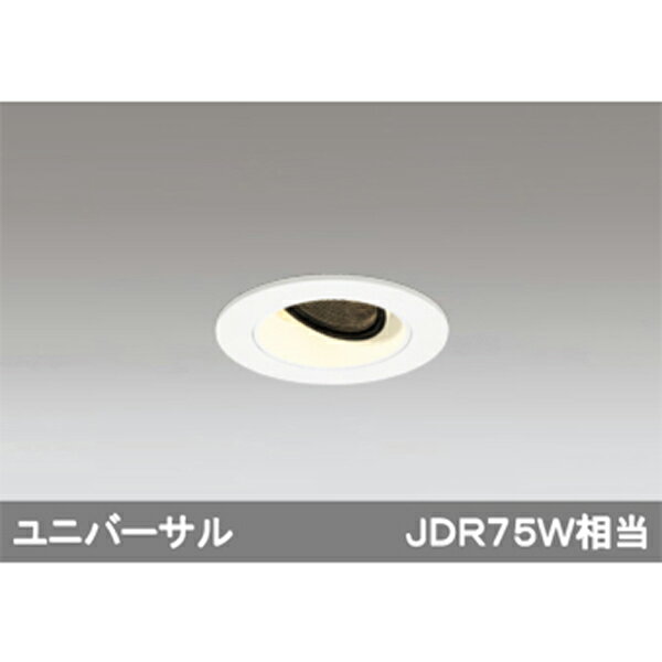 XD604127HCۥǥå ˥С饤 LEDη odelic