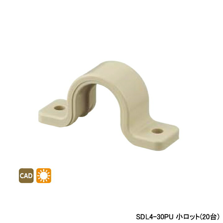 SDL4-30PUۥ ݥåȥС ξɥ Ѹ å(20) ONDA