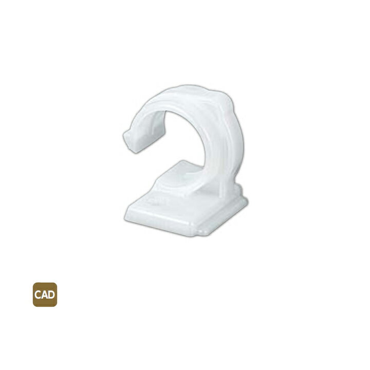 SDL3-22Pۥ ֥å祤 ɥ åץեå L40 å(300) ONDA