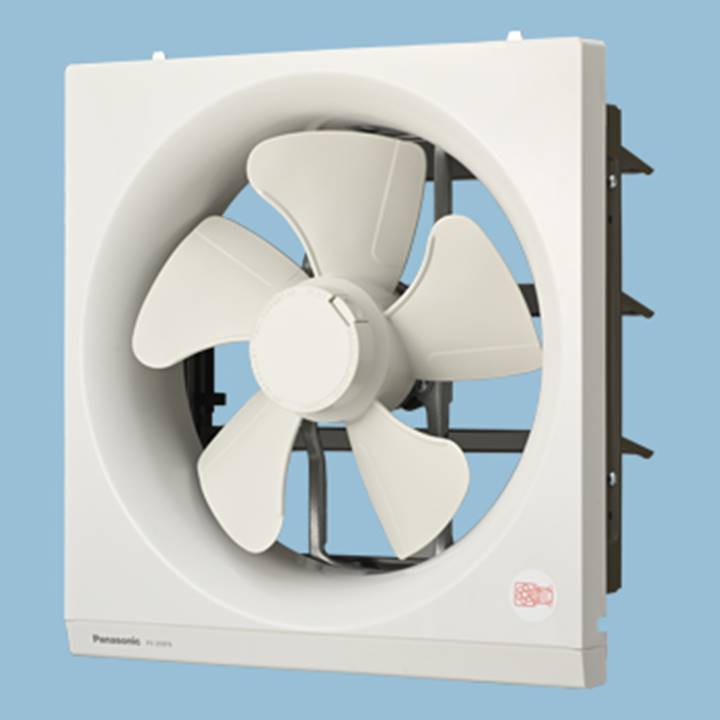 楽天市場】パナソニック換気扇 fy25ef5の通販 楽天市場】パナソニック換気扇 fy25ef5の通販