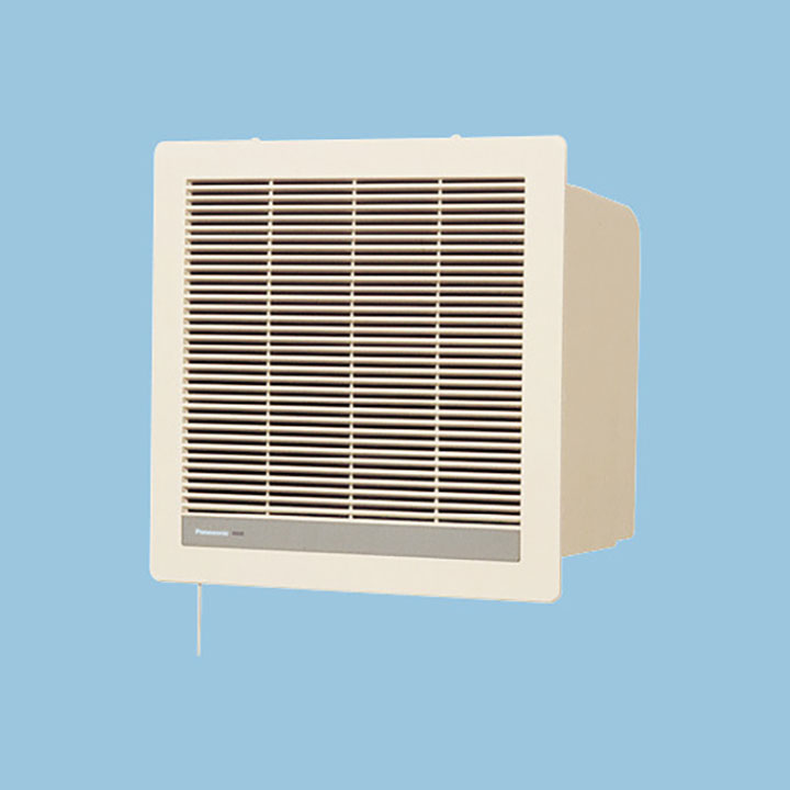 FY-14ZL-Wۥѥʥ˥å Ĵ Ϣưå ۥ磻 panasonic