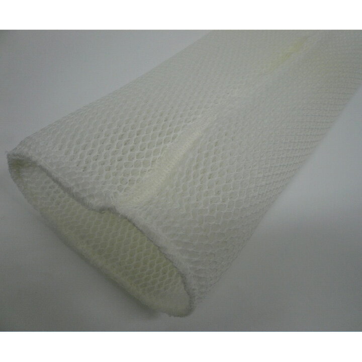 【FKA0330183】パナソニック 除菌フィルター（フィルター枠とフィルター押さえは付いていません） pana..