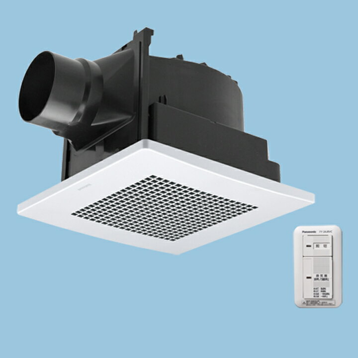 FY-24JG8VC/56ۥѥʥ˥å ŷ䴹 Ρ롼Сå ӵݼ ̷  ˡ240mm panasonic