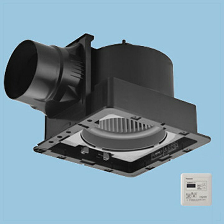 FY-27J8Tۥѥʥ˥å ŷ䴹ޡSW° ӵ   롼С䥿 ˡ270mm panasonic