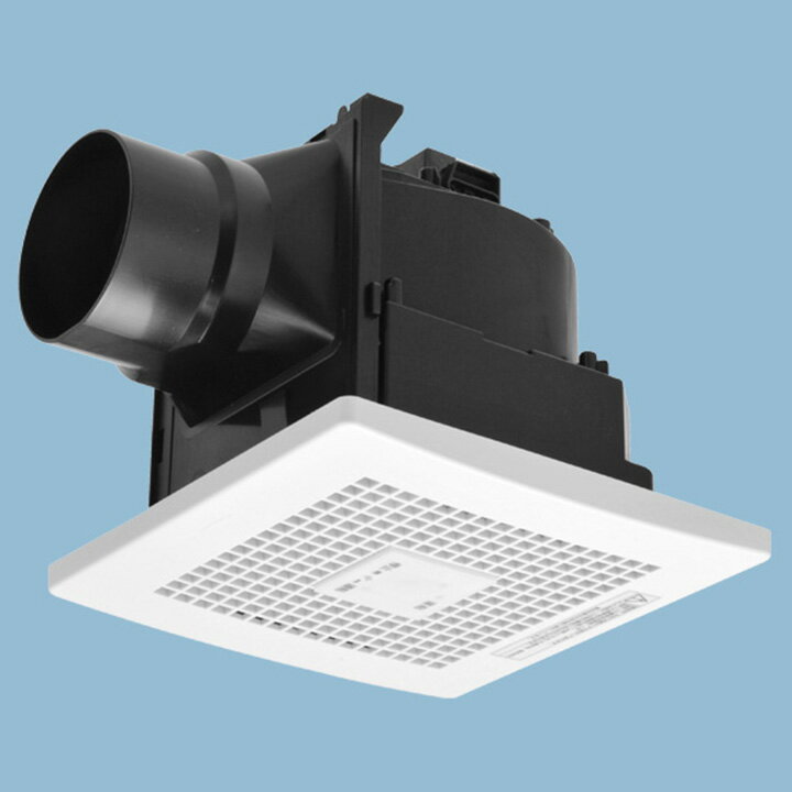 FY-17CR8Vۥѥʥ˥å ŷ䴹ʼưžʹ󥵡 ӵݼ ưžʿʹ󥵡  panasonic