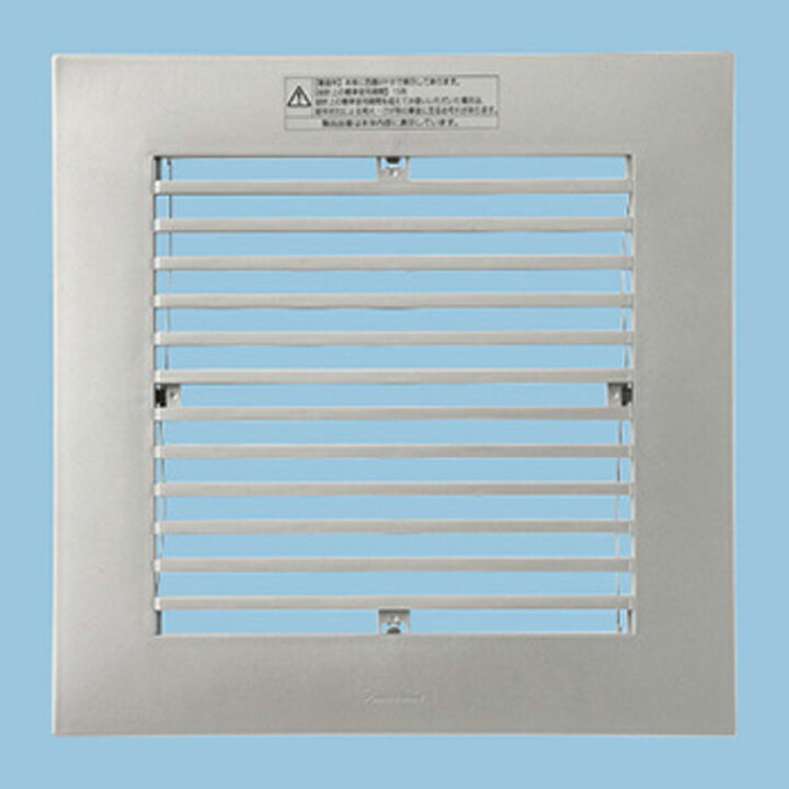 FY-27L86ۥѥʥ˥å ŷ롼Сʻҥץꥹ륷С  롼С եեåȥ PP 24 panasonic