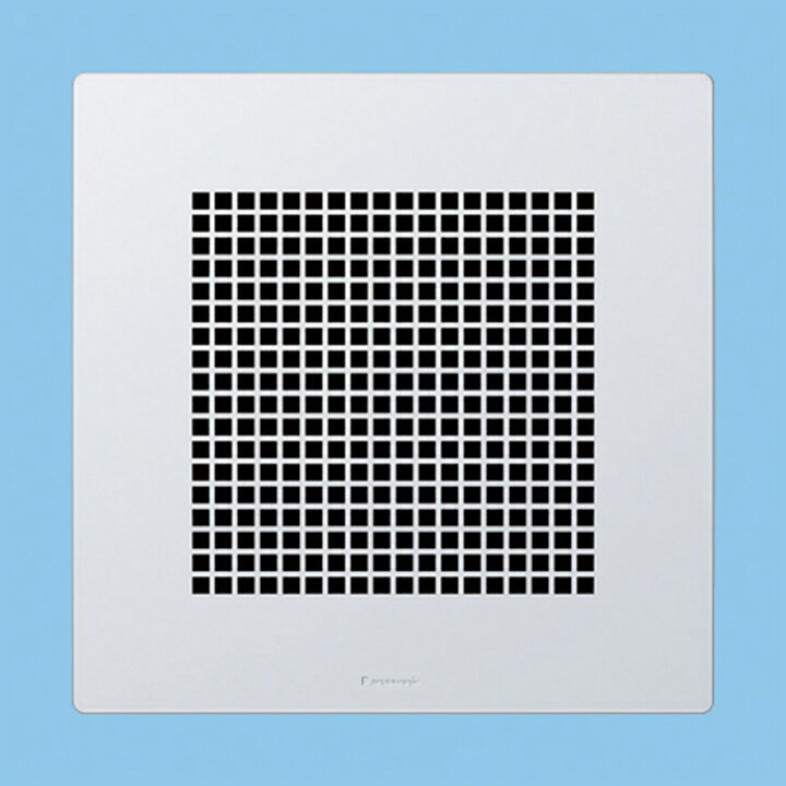 FY-27L56ۥѥʥ˥å ŷ롼Сʽʻҥס˼  롼С ʻҥ PP ץ󥰼æ 27 panasonic