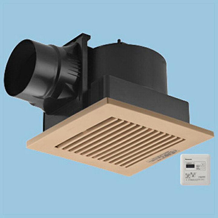 FY-27J8T/84ۥѥʥ˥å ŷ䴹 Ρ롼Сå ӵ   ˡ270mm Ŭѥѥ׷¡ľ150mm panasonic