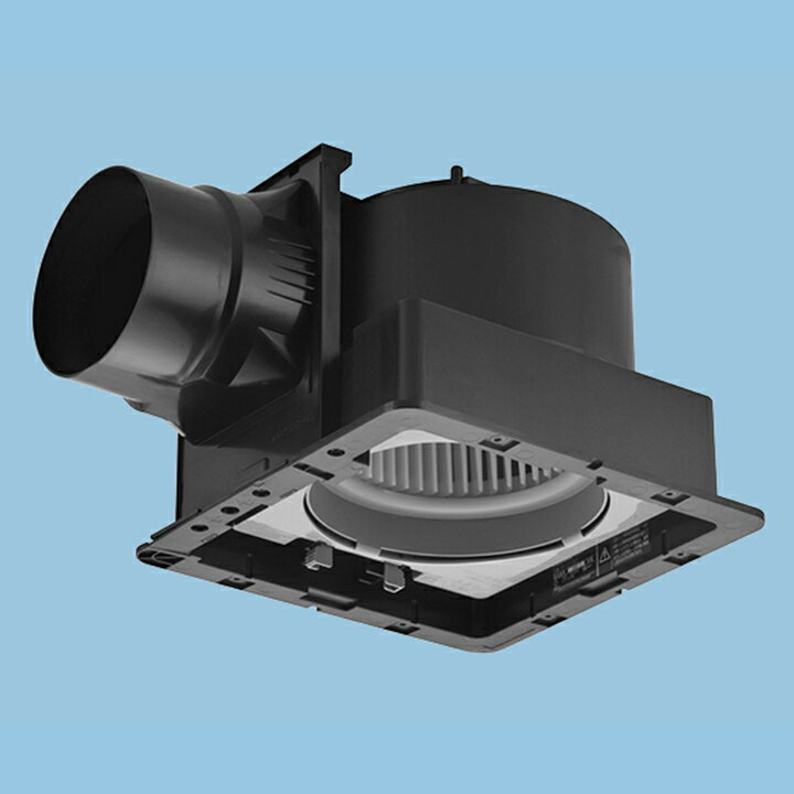 FY-27J8ۥѥʥ˥å ŷ䴹ʼ롼С ӵ   롼С䥿 ˡ270mm panasonic